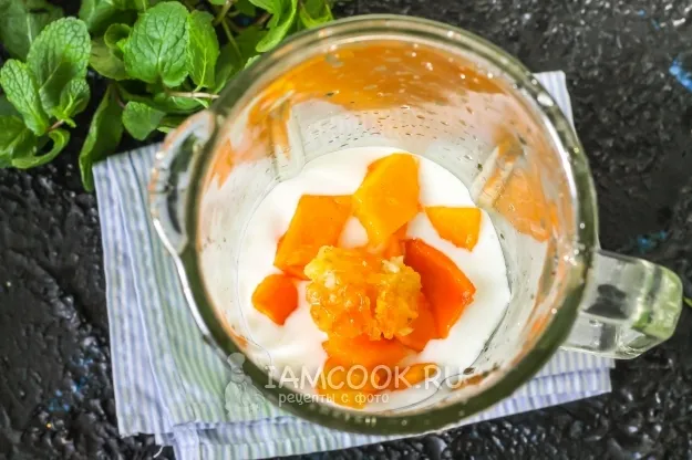 Шаг 4: иллюстрация