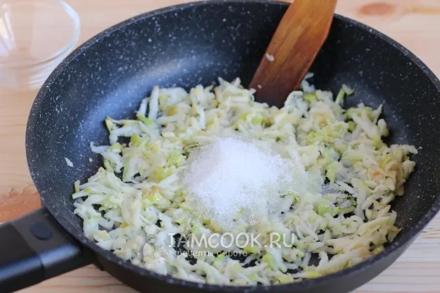 Шаг 9: иллюстрация