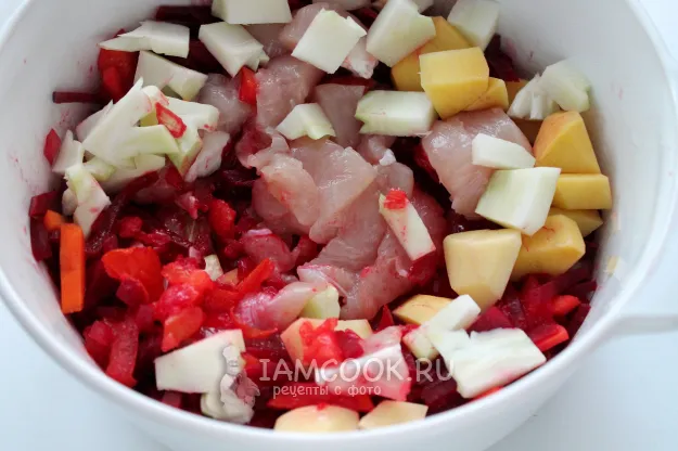 Шаг 6: иллюстрация