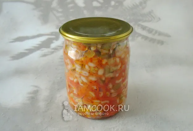 Шаг 12: иллюстрация