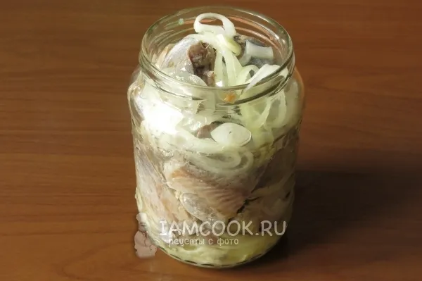 Шаг 8: иллюстрация