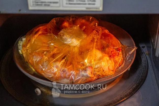 Шаг 7: иллюстрация