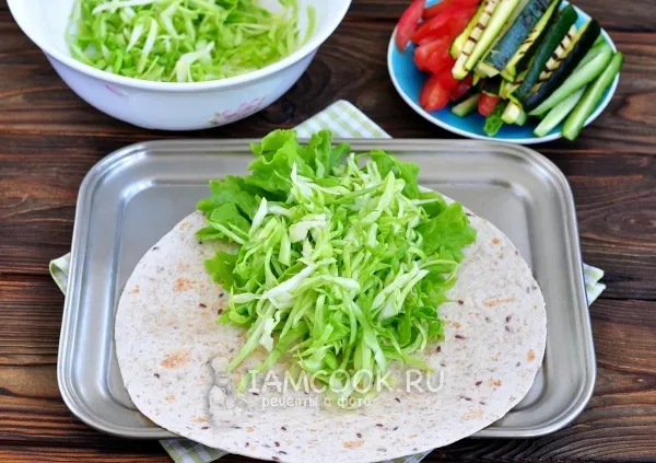 Шаг 6: иллюстрация