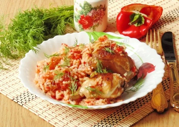 Шаг 11: иллюстрация