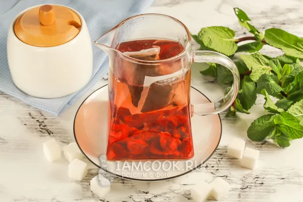 Шаг 4: иллюстрация