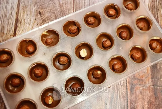 Шаг 16: иллюстрация