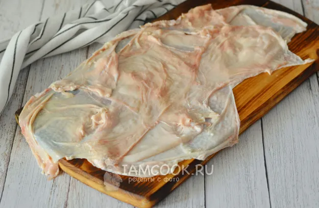 Шаг 5: иллюстрация