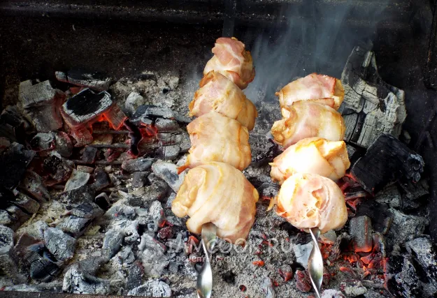 Шаг 7: иллюстрация