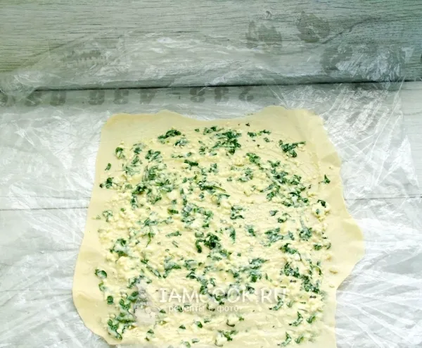 Шаг 15: иллюстрация