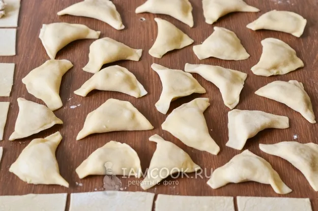 Шаг 10: иллюстрация