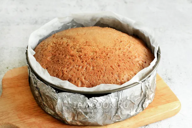 Шаг 11: иллюстрация