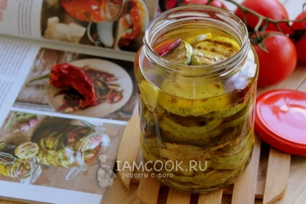 Шаг 9: иллюстрация