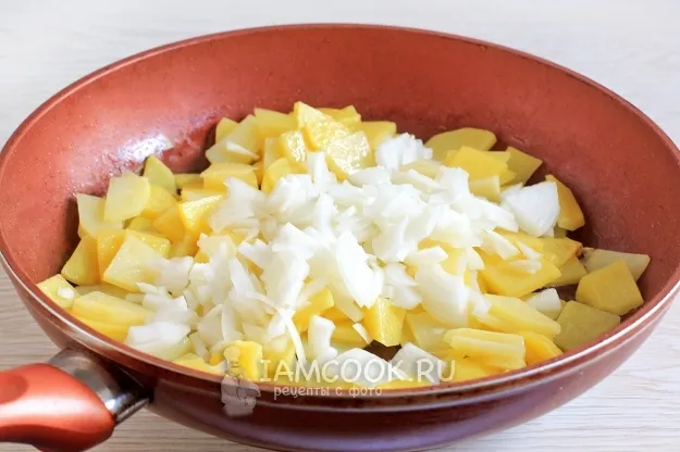 Шаг 5: иллюстрация