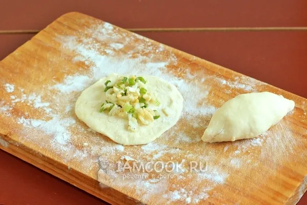 Шаг 12: иллюстрация