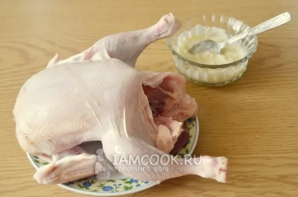 Шаг 3: иллюстрация