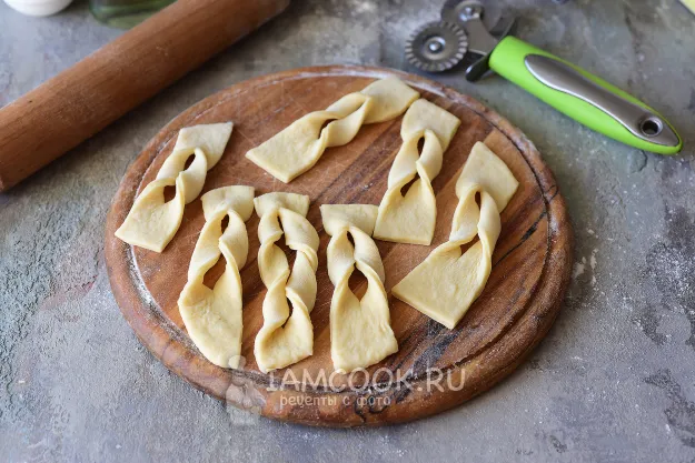 Шаг 8: иллюстрация