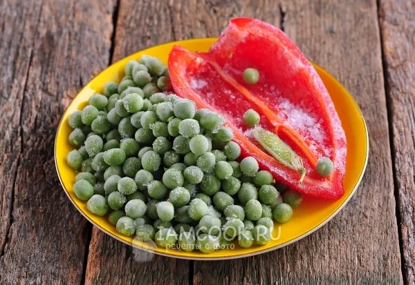 Шаг 9: иллюстрация