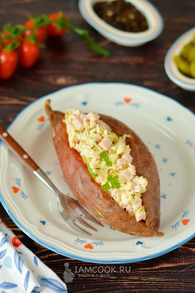 Шаг 11: иллюстрация