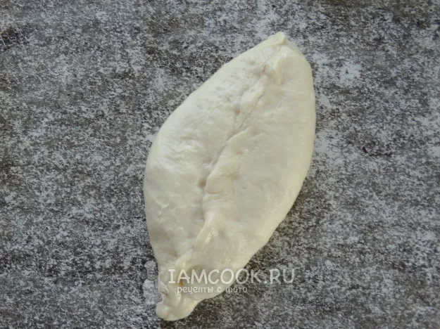 Шаг 11: иллюстрация