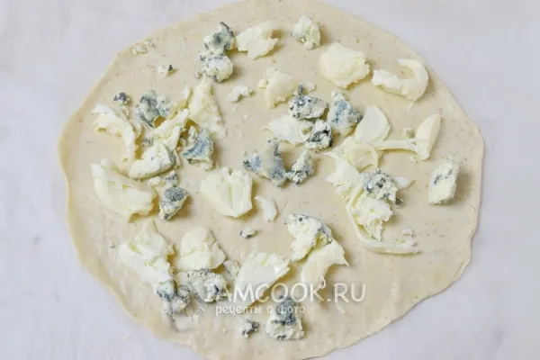 Шаг 12: иллюстрация