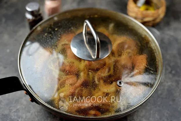 Шаг 8: иллюстрация