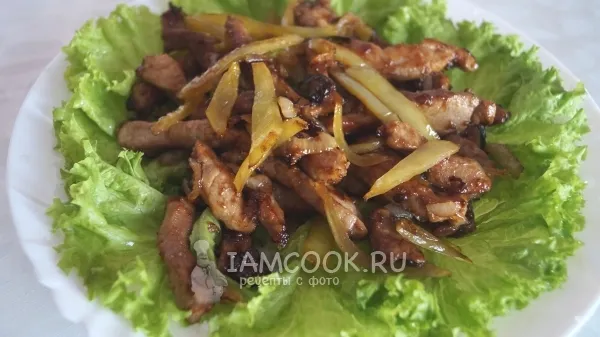 Шаг 10: иллюстрация