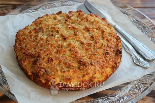 Шаг 11: иллюстрация