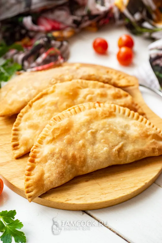 Шаг 10: иллюстрация