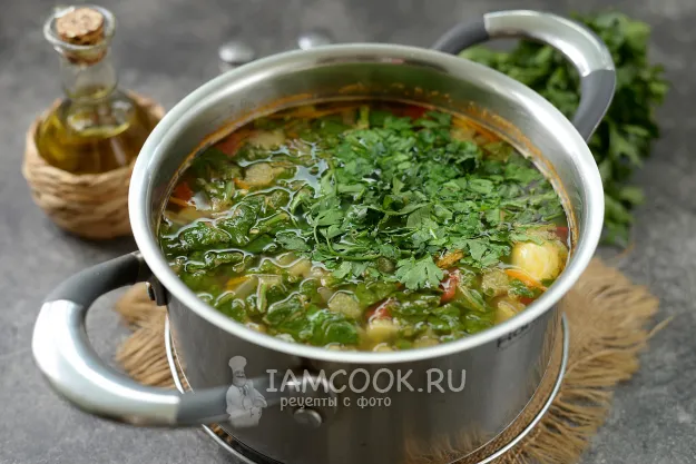 Шаг 8: иллюстрация