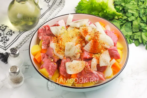 Шаг 4: иллюстрация