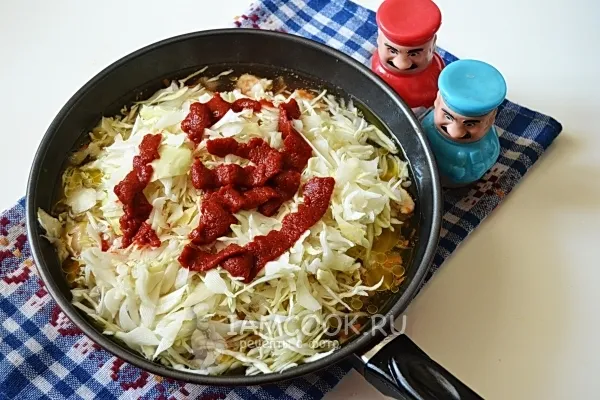 Шаг 7: иллюстрация