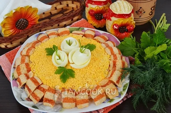 Шаг 10: иллюстрация