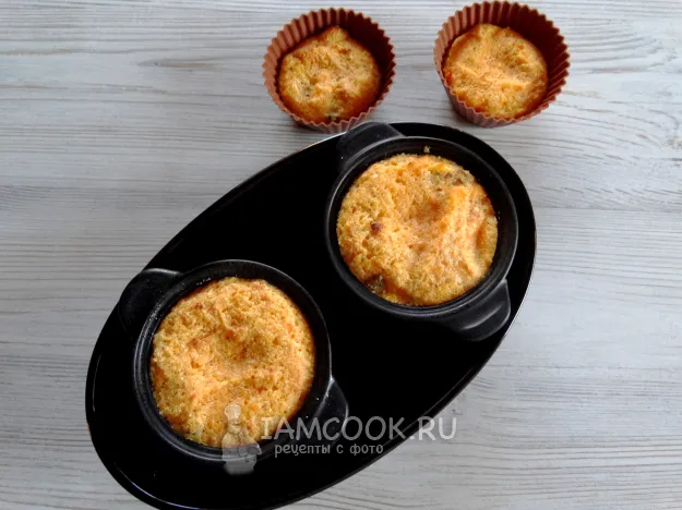 Шаг 11: иллюстрация