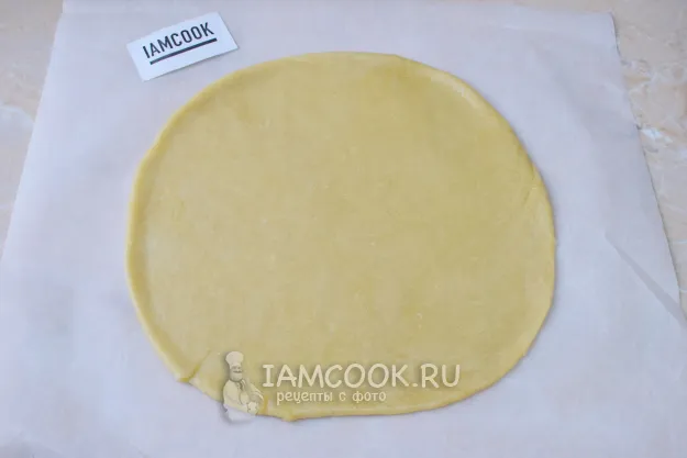 Шаг 6: иллюстрация