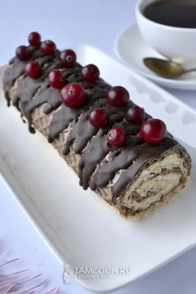 Шаг 13: иллюстрация