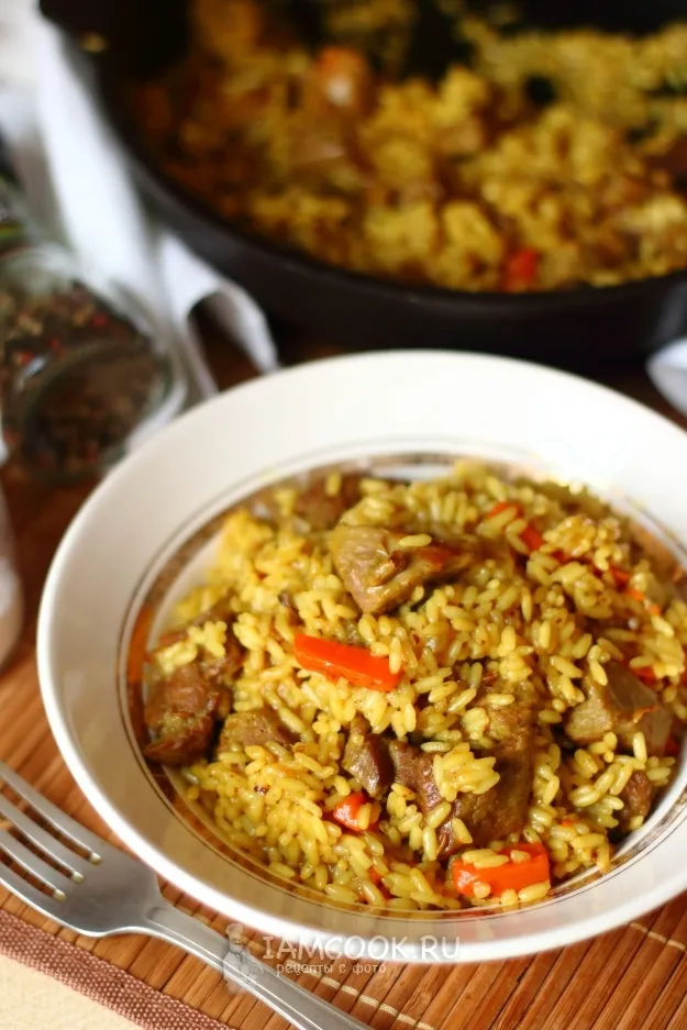 Шаг 10: иллюстрация