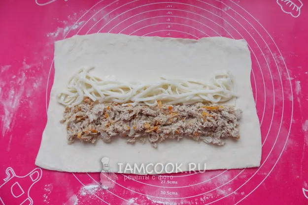 Шаг 5: иллюстрация