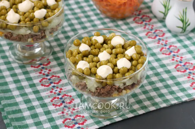 Шаг 7: иллюстрация