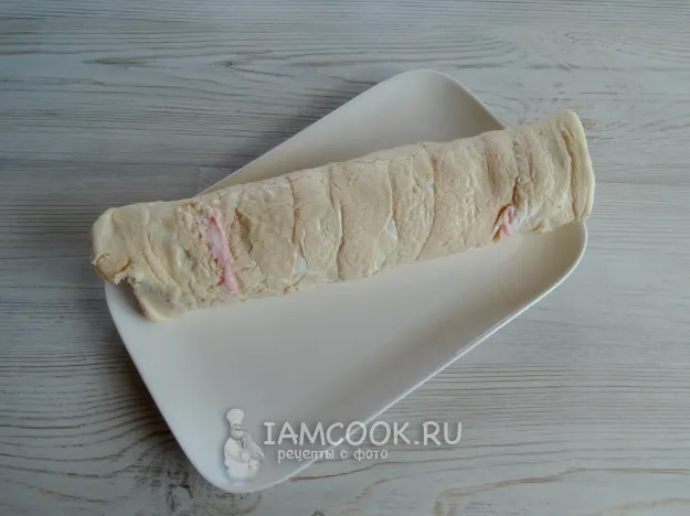 Шаг 8: иллюстрация