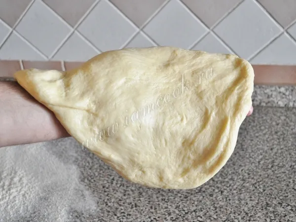 Шаг 7: иллюстрация