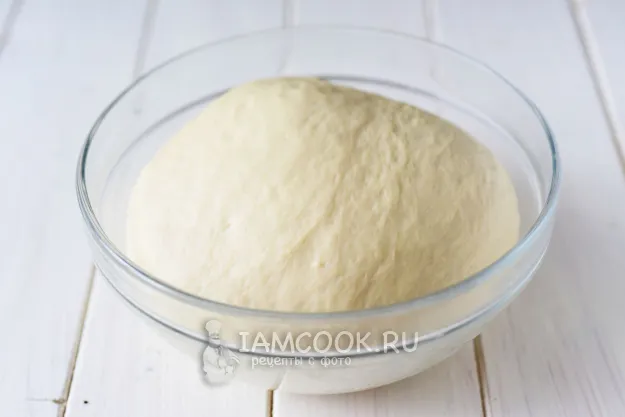 Шаг 18: иллюстрация