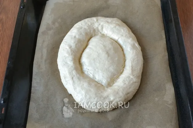 Шаг 10: иллюстрация