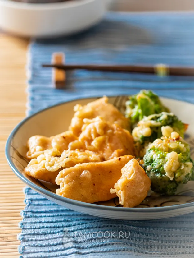 Шаг 9: иллюстрация