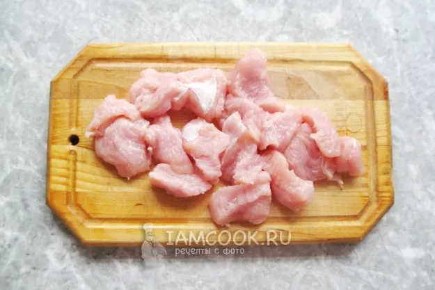 Шаг 3: иллюстрация