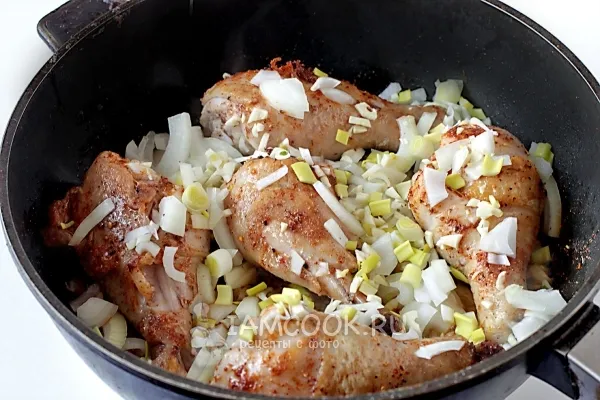 Шаг 4: иллюстрация