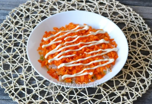 Шаг 8: иллюстрация