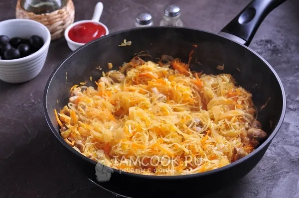 Шаг 7: иллюстрация