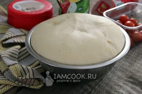 Шаг 5: иллюстрация