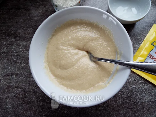 Шаг 4: иллюстрация