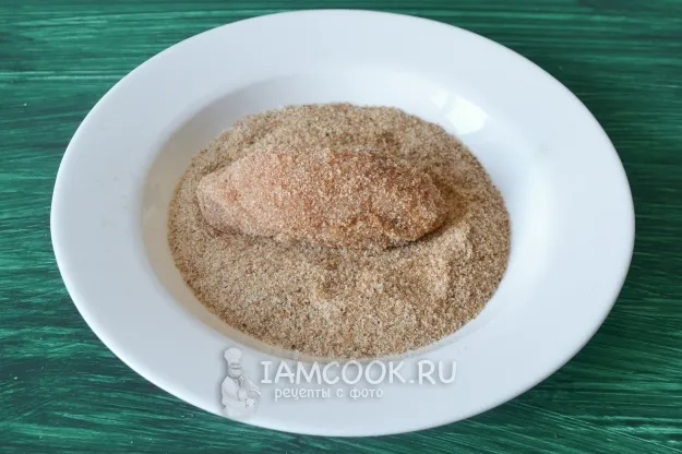 Шаг 9: иллюстрация